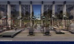 Coastal Cabana (D17), Condominium #531831601